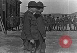 Immagine di Il colonnello Henry D Styer Vladivostok Russia, 1918, secondo 36 filmato di repertorio 65675053023