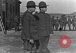Immagine di Il colonnello Henry D Styer Vladivostok Russia, 1918, secondo 37 filmato di repertorio 65675053023