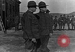 Immagine di Il colonnello Henry D Styer Vladivostok Russia, 1918, secondo 38 filmato di repertorio 65675053023