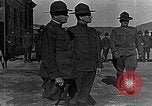 Immagine di Il colonnello Henry D Styer Vladivostok Russia, 1918, secondo 40 filmato di repertorio 65675053023