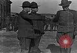 Immagine di Il colonnello Henry D Styer Vladivostok Russia, 1918, secondo 42 filmato di repertorio 65675053023