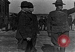 Immagine di Il colonnello Henry D Styer Vladivostok Russia, 1918, secondo 48 filmato di repertorio 65675053023