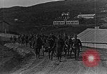 Immagine di Il colonnello Henry D Styer Vladivostok Russia, 1918, secondo 50 filmato di repertorio 65675053023