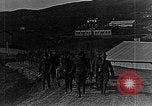 Immagine di Il colonnello Henry D Styer Vladivostok Russia, 1918, secondo 51 filmato di repertorio 65675053023