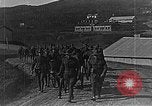 Immagine di Il colonnello Henry D Styer Vladivostok Russia, 1918, secondo 52 filmato di repertorio 65675053023