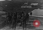 Immagine di Il colonnello Henry D Styer Vladivostok Russia, 1918, secondo 53 filmato di repertorio 65675053023
