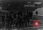 Immagine di Il colonnello Henry D Styer Vladivostok Russia, 1918, secondo 54 filmato di repertorio 65675053023