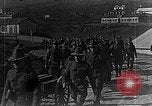 Immagine di Il colonnello Henry D Styer Vladivostok Russia, 1918, secondo 55 filmato di repertorio 65675053023