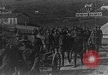 Immagine di Il colonnello Henry D Styer Vladivostok Russia, 1918, secondo 57 filmato di repertorio 65675053023