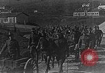 Immagine di Il colonnello Henry D Styer Vladivostok Russia, 1918, secondo 58 filmato di repertorio 65675053023