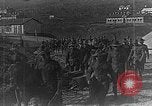 Immagine di Il colonnello Henry D Styer Vladivostok Russia, 1918, secondo 59 filmato di repertorio 65675053023