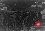 Immagine di Il colonnello Henry D Styer Vladivostok Russia, 1918, secondo 60 filmato di repertorio 65675053023