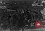 Immagine di Il colonnello Henry D Styer Vladivostok Russia, 1918, secondo 61 filmato di repertorio 65675053023