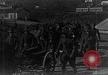 Immagine di Il colonnello Henry D Styer Vladivostok Russia, 1918, secondo 62 filmato di repertorio 65675053023