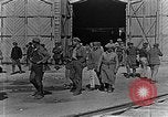 Immagine di Prigioniero tedesco lavoratori Vladivostok Russia, 1918, secondo 15 filmato di repertorio 65675053024