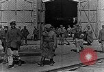 Immagine di Prigioniero tedesco lavoratori Vladivostok Russia, 1918, secondo 19 filmato di repertorio 65675053024