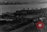 Standbild zerstörten russische Kriegsschiffe Wladiwostok Russland, 1919, aus Sekunde 9 historischem Filmmaterial Videoclip 65675053026