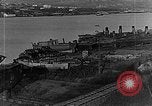 Standbild zerstörten russische Kriegsschiffe Wladiwostok Russland, 1919, aus Sekunde 11 historischem Filmmaterial Videoclip 65675053026
