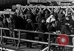 Image Fraziar Commandant Vladivostok Russie, 1919, de la seconde 6 séquences d'archives historiques vidéo 65675053027