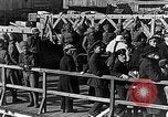Image Fraziar Commandant Vladivostok Russie, 1919, de la seconde 7 séquences d'archives historiques vidéo 65675053027