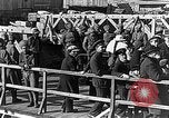 Image Fraziar Commandant Vladivostok Russie, 1919, de la seconde 8 séquences d'archives historiques vidéo 65675053027