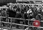 Image Fraziar Commandant Vladivostok Russie, 1919, de la seconde 9 séquences d'archives historiques vidéo 65675053027