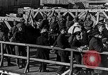 Image Fraziar Commandant Vladivostok Russie, 1919, de la seconde 10 séquences d'archives historiques vidéo 65675053027