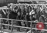 Image Fraziar Commandant Vladivostok Russie, 1919, de la seconde 11 séquences d'archives historiques vidéo 65675053027