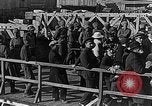 Image Fraziar Commandant Vladivostok Russie, 1919, de la seconde 13 séquences d'archives historiques vidéo 65675053027