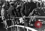 Image Fraziar Commandant Vladivostok Russie, 1919, de la seconde 25 séquences d'archives historiques vidéo 65675053027
