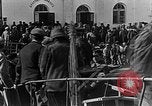Image Fraziar Commandant Vladivostok Russie, 1919, de la seconde 28 séquences d'archives historiques vidéo 65675053027