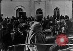 Image Fraziar Commandant Vladivostok Russie, 1919, de la seconde 29 séquences d'archives historiques vidéo 65675053027