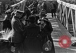 Image Fraziar Commandant Vladivostok Russie, 1919, de la seconde 39 séquences d'archives historiques vidéo 65675053027