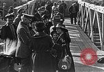 Image Fraziar Commandant Vladivostok Russie, 1919, de la seconde 40 séquences d'archives historiques vidéo 65675053027