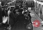 Image Fraziar Commandant Vladivostok Russie, 1919, de la seconde 42 séquences d'archives historiques vidéo 65675053027