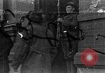 Standbild General William S Gräber Wladiwostok Russland, 1918, aus Sekunde 31 historischem Filmmaterial Videoclip 65675053029