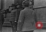 Standbild General William S Gräber Wladiwostok Russland, 1918, aus Sekunde 32 historischem Filmmaterial Videoclip 65675053029