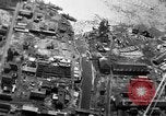 Standbild Küstenlinie und Gebäuden Erzengel Russland, 1918, aus Sekunde 28 historischem Filmmaterial Videoclip 65675053030