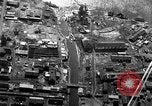 Standbild Küstenlinie und Gebäuden Erzengel Russland, 1918, aus Sekunde 29 historischem Filmmaterial Videoclip 65675053030