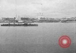 Standbild Küstenlinie Erzengel Russland, 1918, aus Sekunde 1 historischem Filmmaterial Videoclip 65675053031