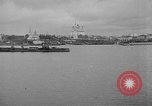 Standbild Küstenlinie Erzengel Russland, 1918, aus Sekunde 4 historischem Filmmaterial Videoclip 65675053031