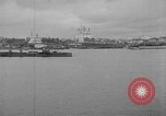 Standbild Küstenlinie Erzengel Russland, 1918, aus Sekunde 6 historischem Filmmaterial Videoclip 65675053031