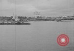 Standbild Küstenlinie Erzengel Russland, 1918, aus Sekunde 8 historischem Filmmaterial Videoclip 65675053031