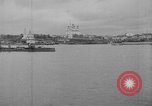 Standbild Küstenlinie Erzengel Russland, 1918, aus Sekunde 12 historischem Filmmaterial Videoclip 65675053031