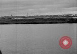 Standbild Küstenlinie Erzengel Russland, 1918, aus Sekunde 13 historischem Filmmaterial Videoclip 65675053031