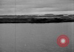 Standbild Küstenlinie Erzengel Russland, 1918, aus Sekunde 16 historischem Filmmaterial Videoclip 65675053031