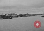Standbild Küstenlinie Erzengel Russland, 1918, aus Sekunde 48 historischem Filmmaterial Videoclip 65675053031