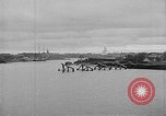 Standbild Küstenlinie Erzengel Russland, 1918, aus Sekunde 62 historischem Filmmaterial Videoclip 65675053031