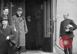 Standbild Stadt Beamten Erzengel Russland, 1918, aus Sekunde 13 historischem Filmmaterial Videoclip 65675053032