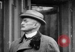 Standbild Stadt Beamten Erzengel Russland, 1918, aus Sekunde 16 historischem Filmmaterial Videoclip 65675053032